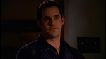older_and_far_away_384.jpg