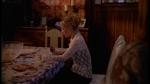 older_and_far_away_386.jpg
