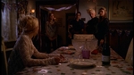 older_and_far_away_394.jpg