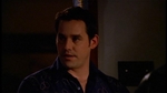 older_and_far_away_395.jpg