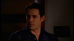 older_and_far_away_396.jpg
