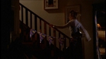 older_and_far_away_403.jpg