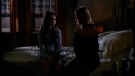 older_and_far_away_405.jpg