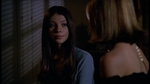 older_and_far_away_407.jpg