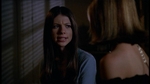 older_and_far_away_409.jpg