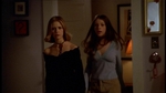 older_and_far_away_419.jpg