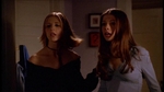 older_and_far_away_421.jpg