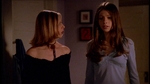 older_and_far_away_428.jpg