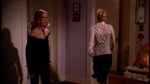older_and_far_away_430.jpg