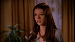older_and_far_away_437.jpg
