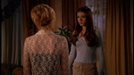older_and_far_away_440.jpg