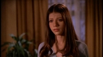 older_and_far_away_443.jpg