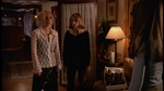 older_and_far_away_444.jpg