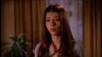 older_and_far_away_446.jpg