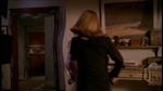 older_and_far_away_456.jpg