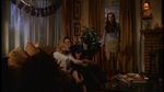 older_and_far_away_461.jpg