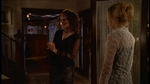 older_and_far_away_481.jpg