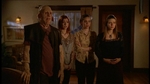 older_and_far_away_487.jpg