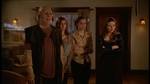 older_and_far_away_490.jpg