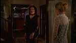 older_and_far_away_496.jpg