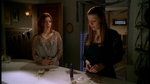 older_and_far_away_501.jpg