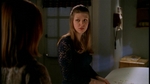 older_and_far_away_505.jpg