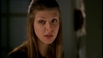 older_and_far_away_507.jpg