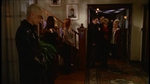 older_and_far_away_511.jpg