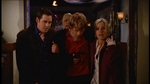 older_and_far_away_513.jpg