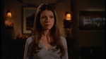 older_and_far_away_514.jpg