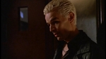 older_and_far_away_518.jpg