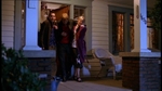 older_and_far_away_519.jpg