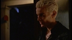 older_and_far_away_522.jpg