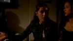 Buffy720_003.jpg