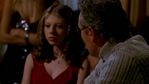 Buffy720_012.jpg