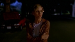 Buffy720_023.jpg