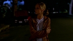 Buffy720_024.jpg