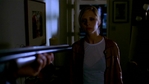 Buffy720_027.jpg