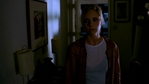 Buffy720_033.jpg