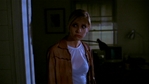 Buffy720_034.jpg