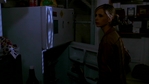 Buffy720_037.jpg