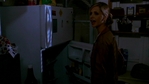 Buffy720_038.jpg