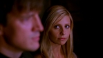 Buffy720_093.jpg