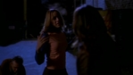 Buffy720_118.jpg