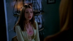 Buffy720_128.jpg