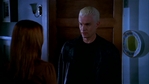 Buffy720_157.jpg