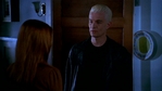 Buffy720_160.jpg