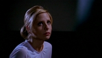 Buffy720_335.jpg