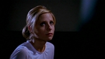 Buffy720_336.jpg