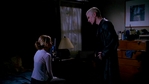 Buffy720_339.jpg